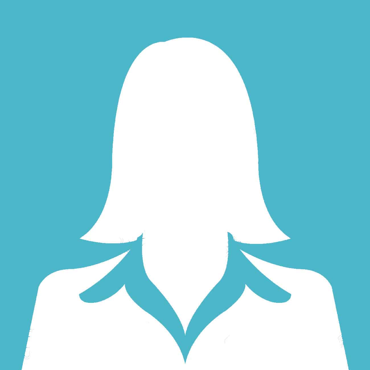 profile femme avatar